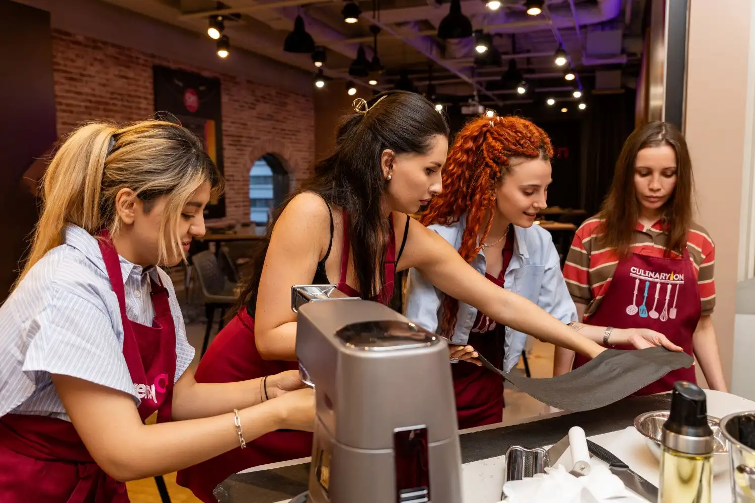 EventyOn 1763378796280