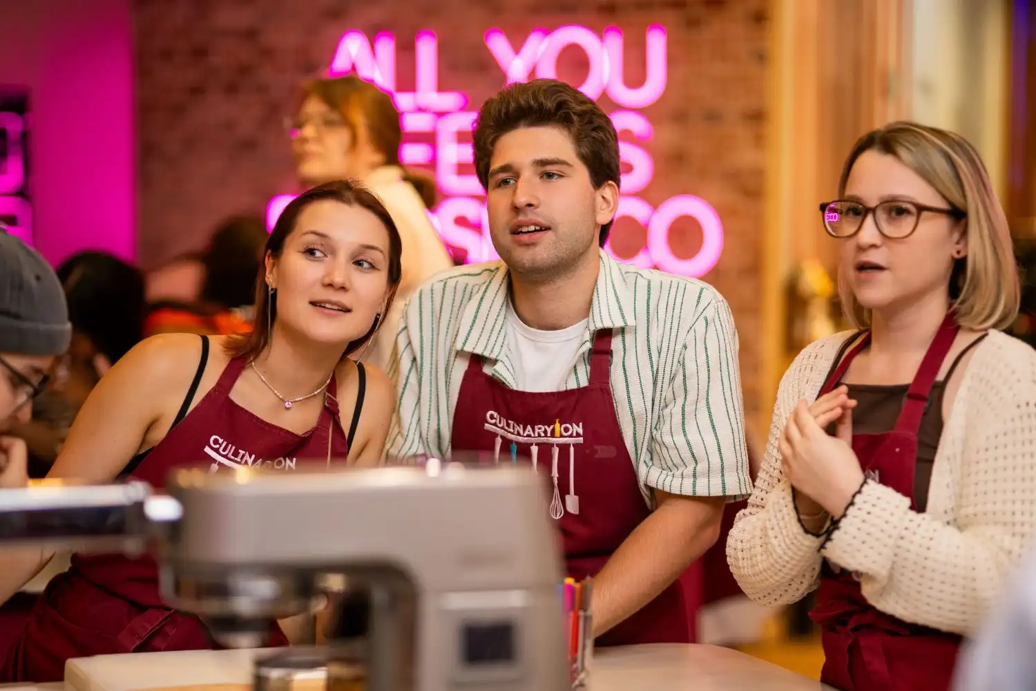 EventyOn 1763378796280