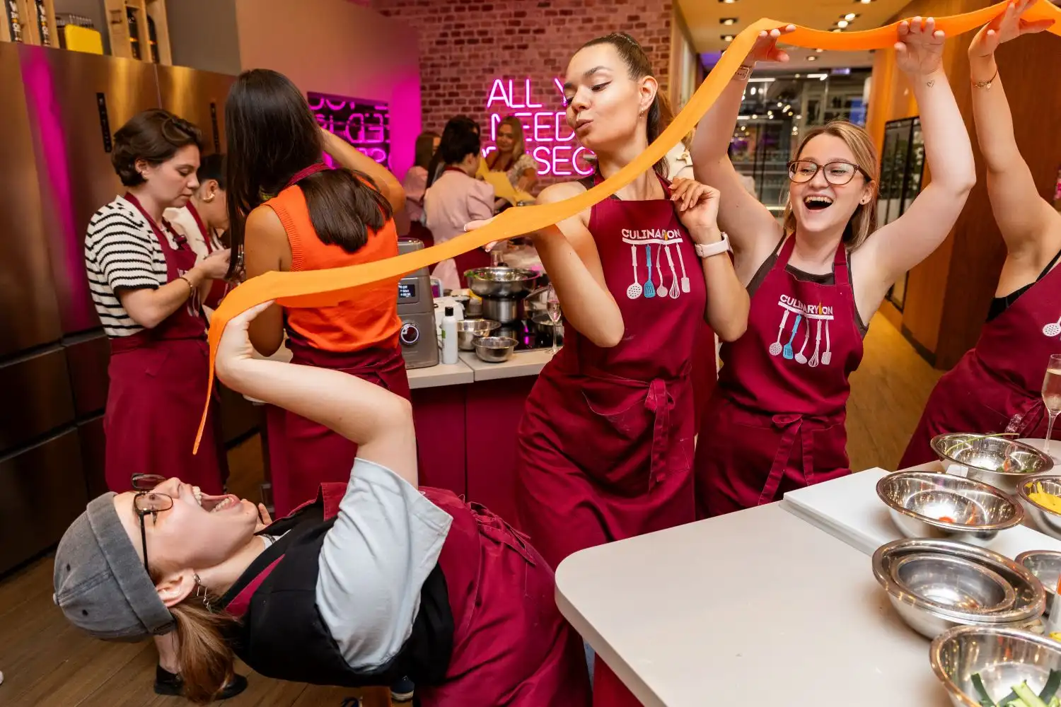 EventyOn 1763378796280