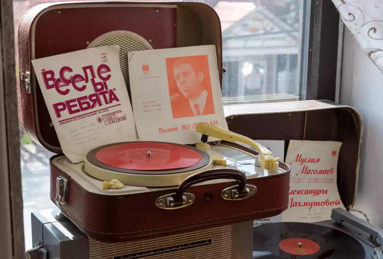 EventyOn 1762342595182