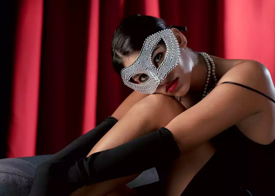 EventyOn 1762342595182