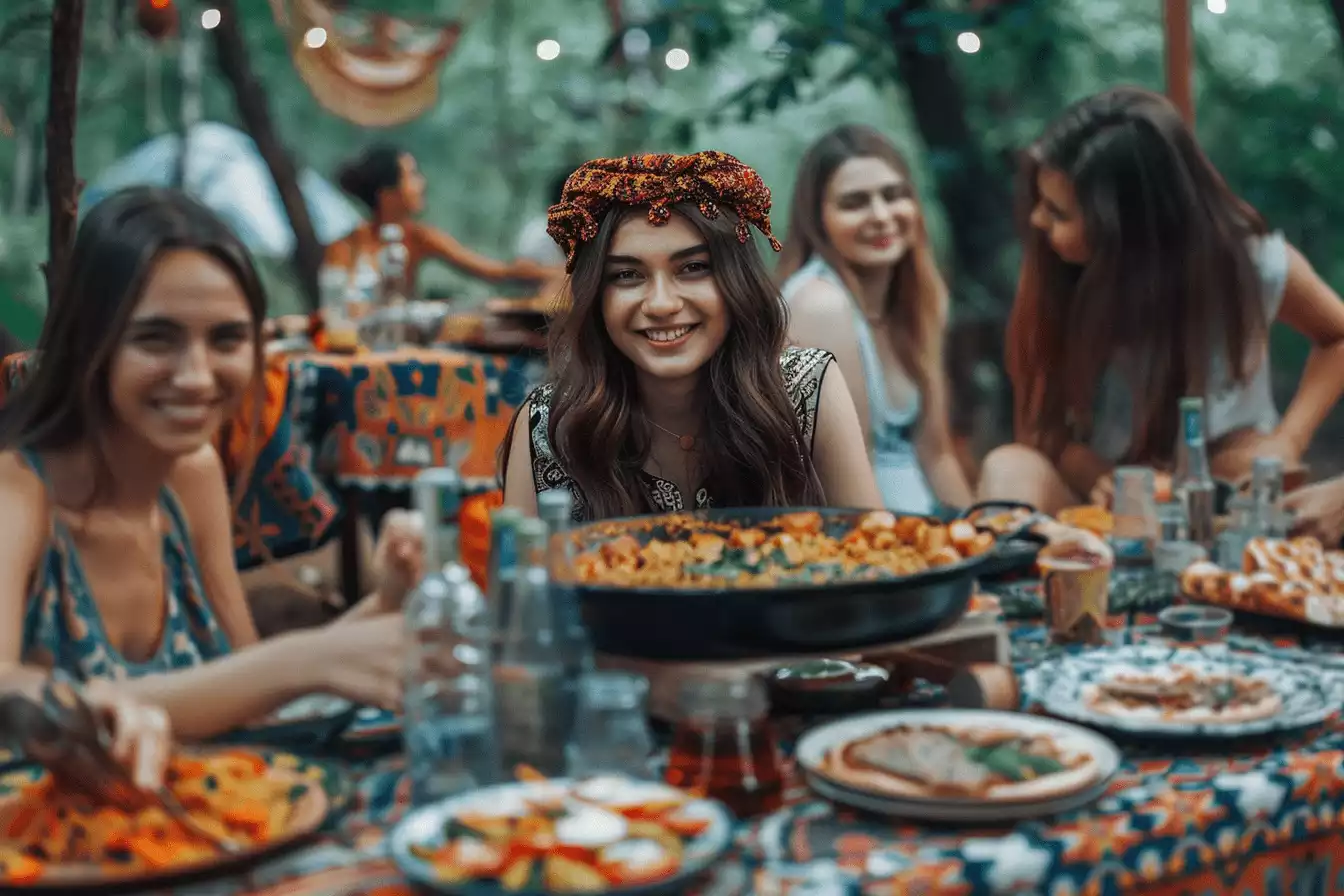 EventyOn 1762342595182