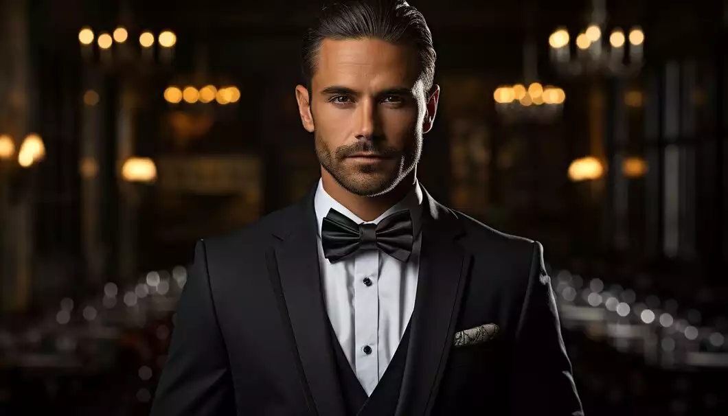 EventyOn 1762342595182