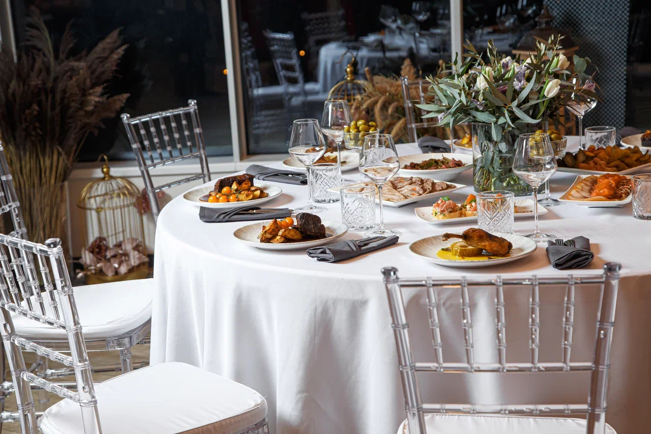 EventyOn 1762342595176