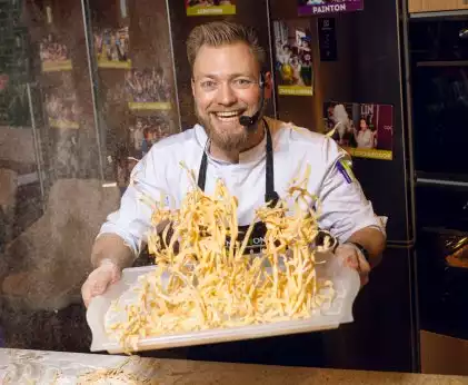 EventyOn 1762342824783