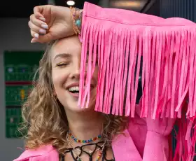 EventyOn 1762342824783