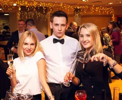 EventyOn 1762342824783