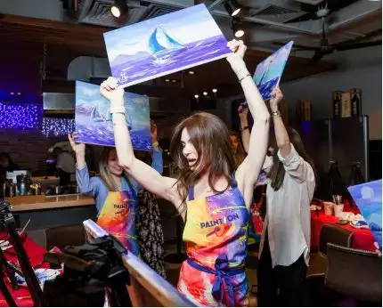 EventyOn 1762342824783