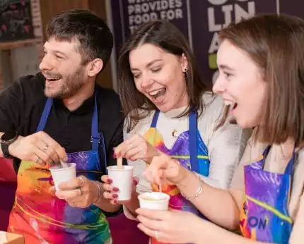 EventyOn 1762342824783