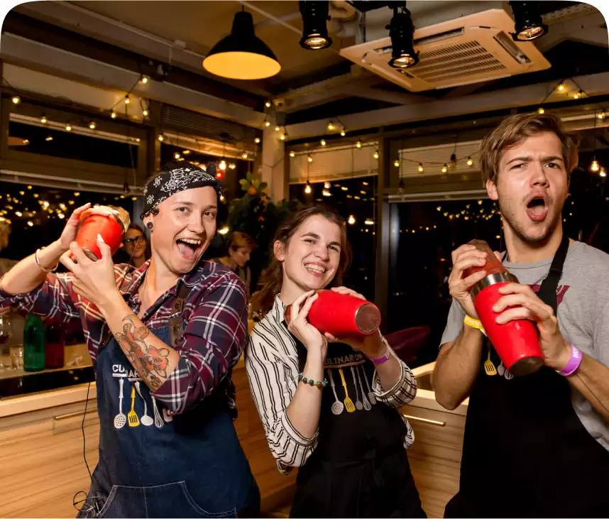 EventyOn 1762342824783