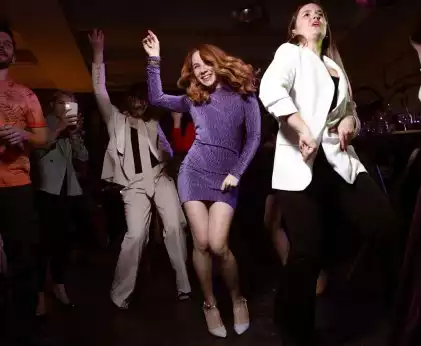 EventyOn 1762342824783