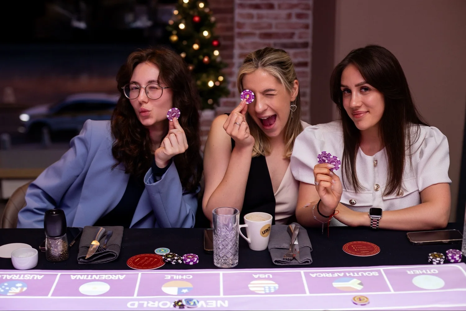 EventyOn 1763142987574