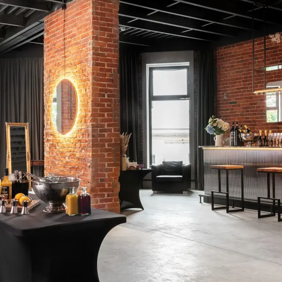 EventyOn 1764636111246