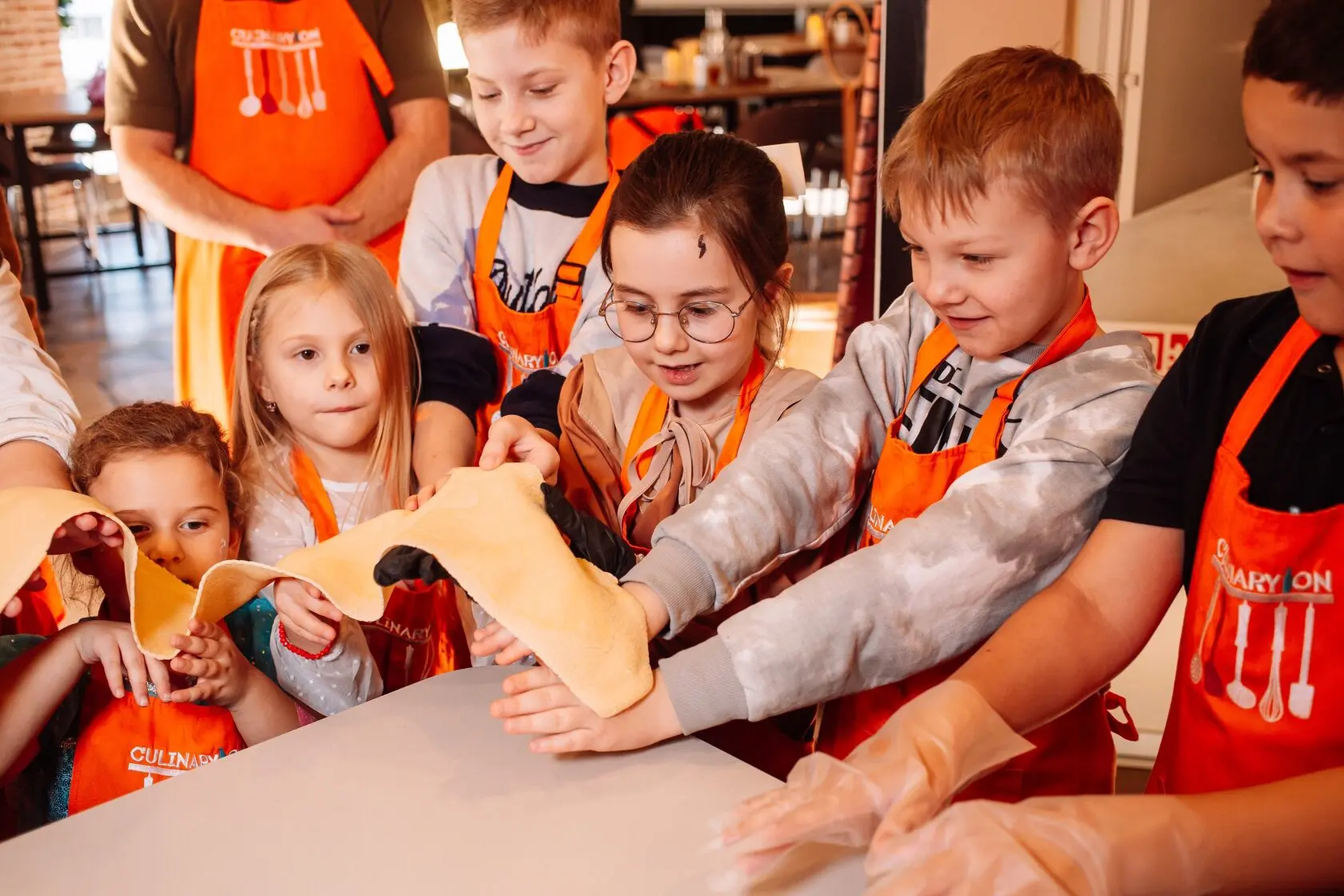 EventyOn 1764437098020