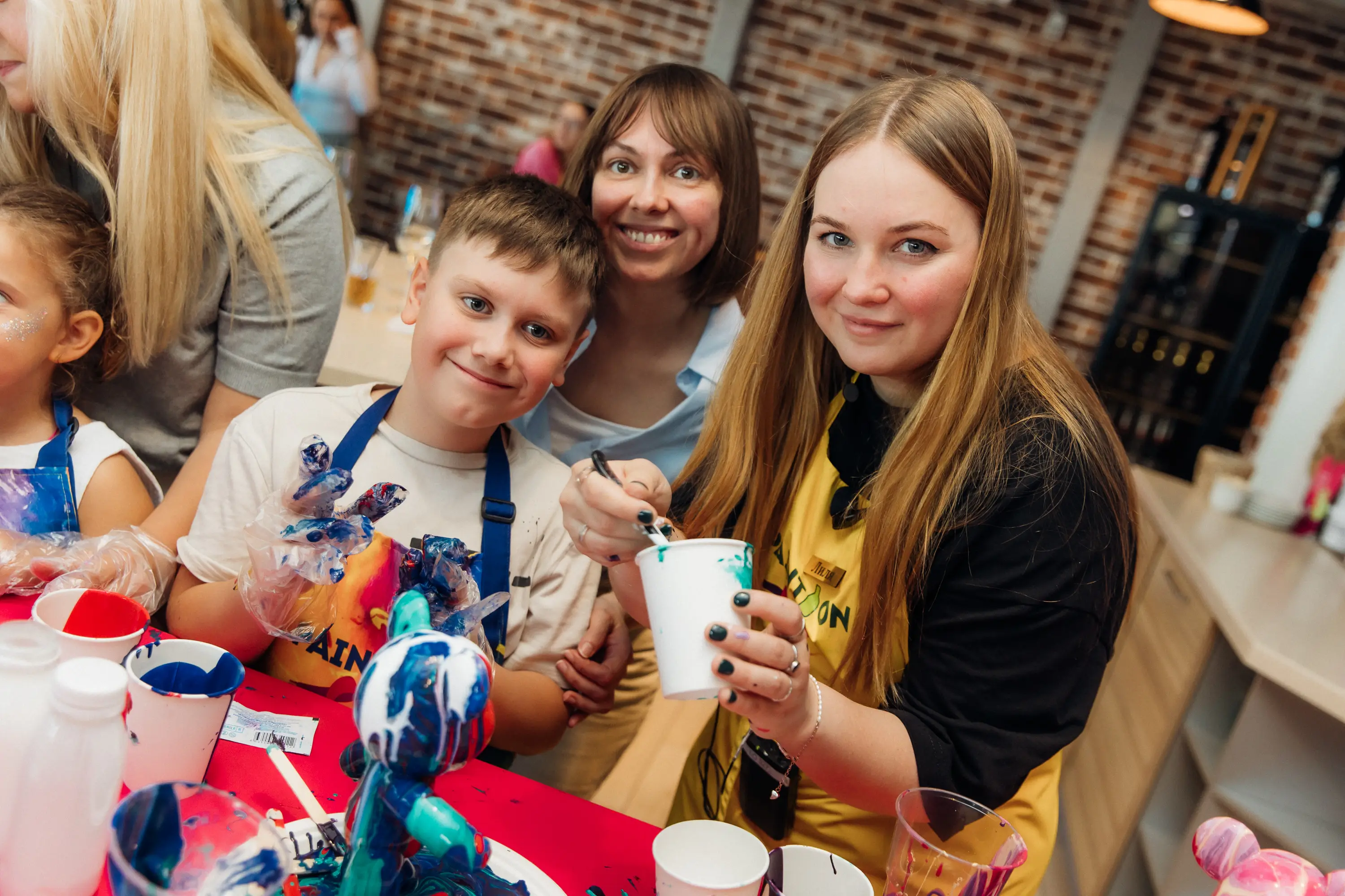 EventyOn 1764437098020