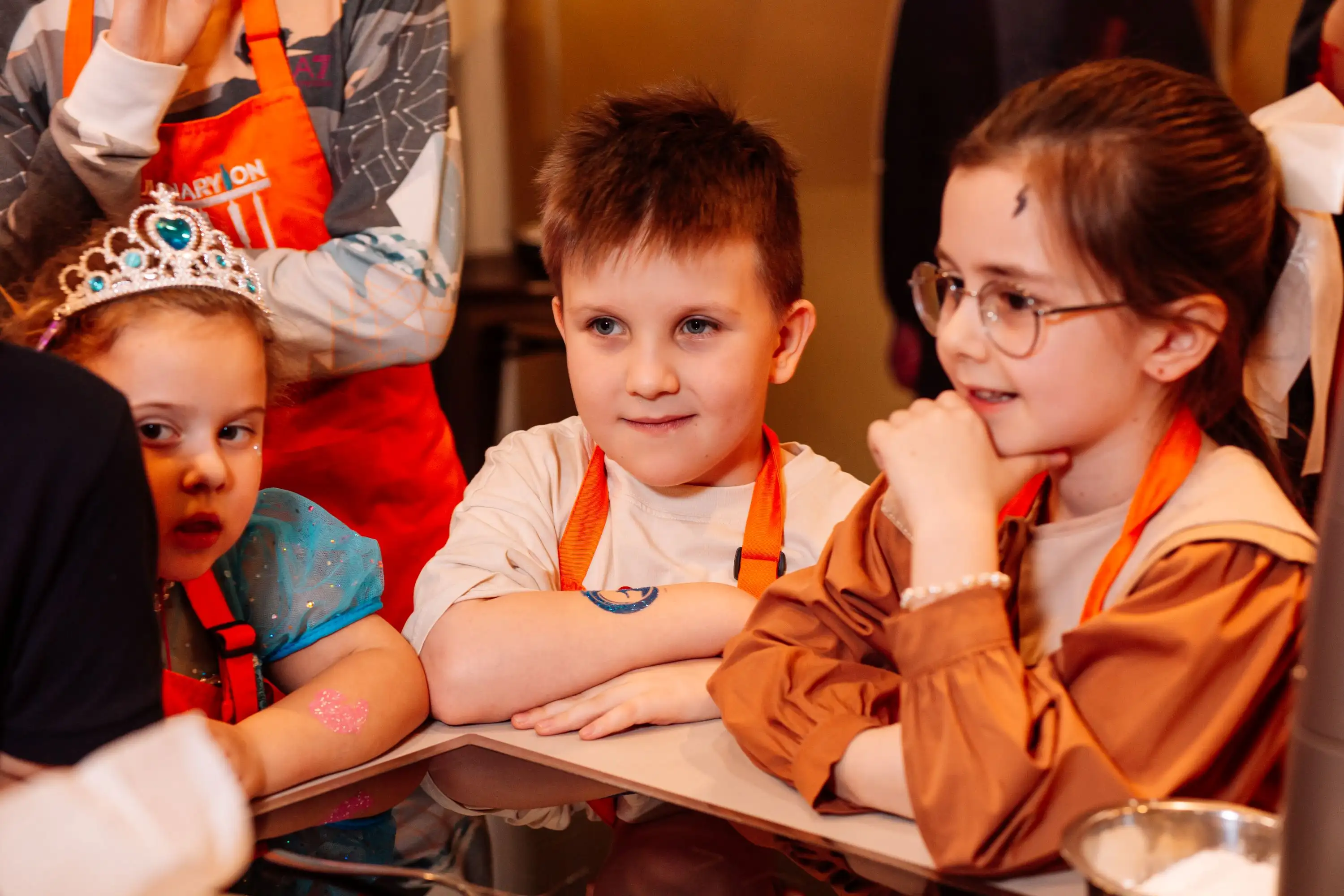 EventyOn 1764437098020