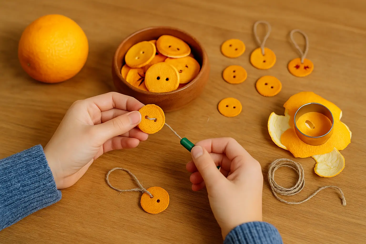 EventyOn 1764437098034