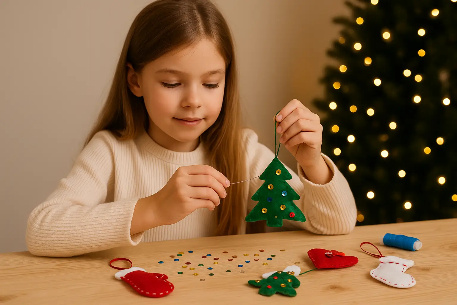 EventyOn 1764437098035