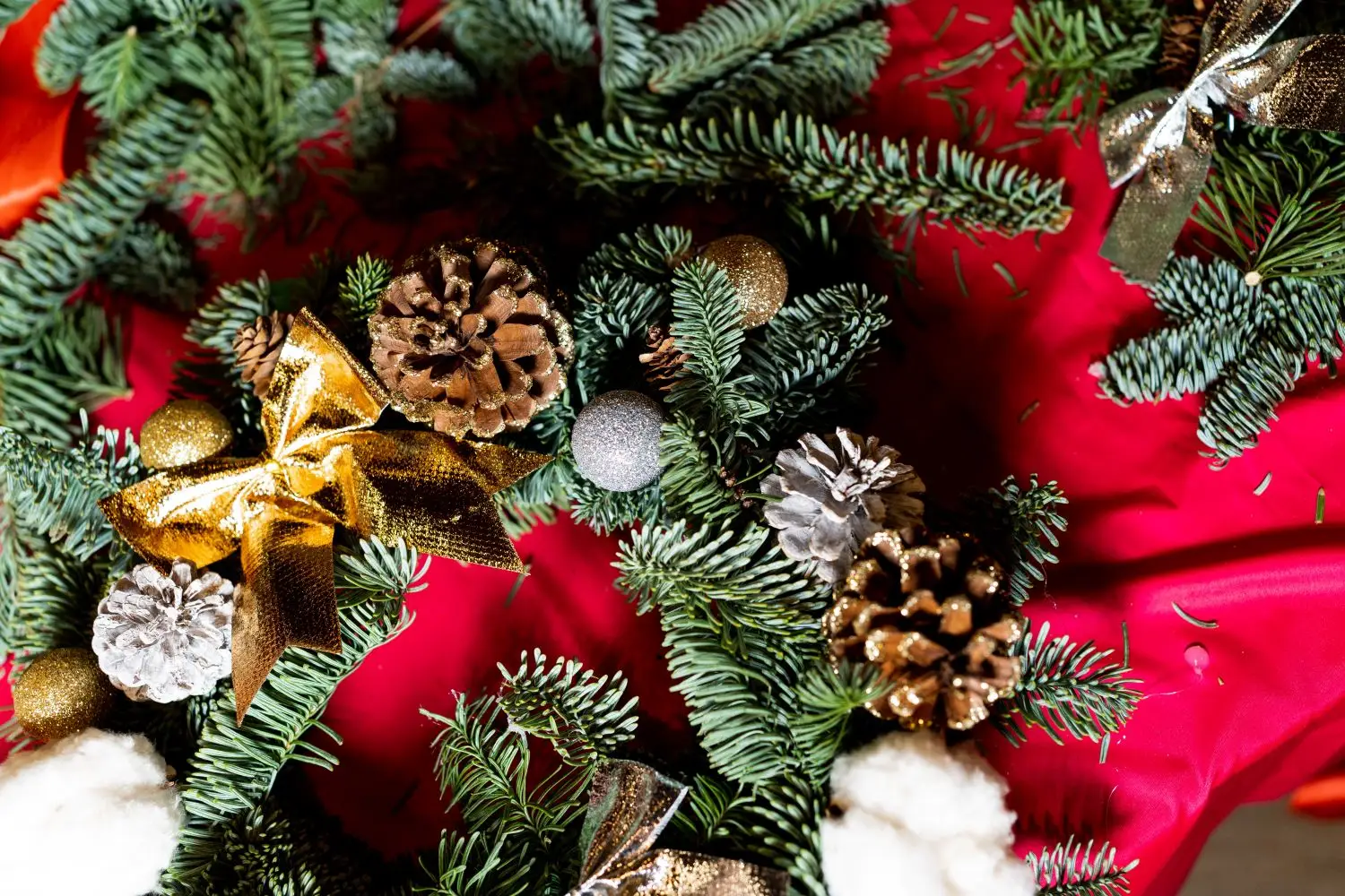 EventyOn 1764437098035