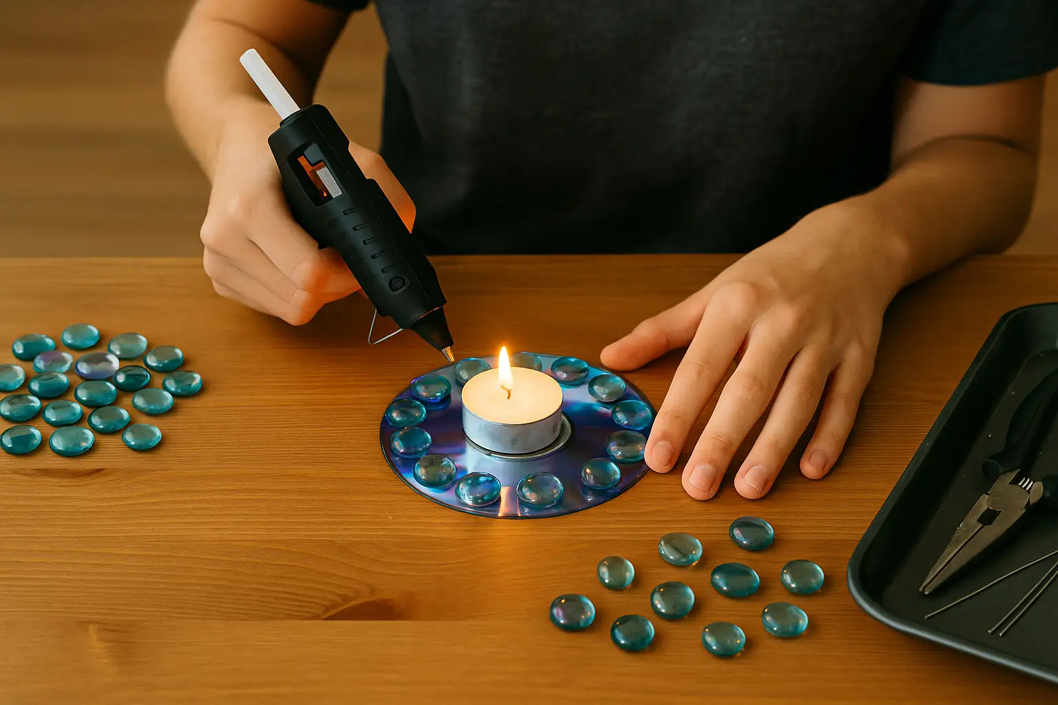 EventyOn 1764437098035