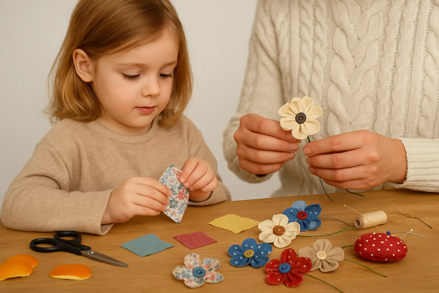 EventyOn 1764437098034