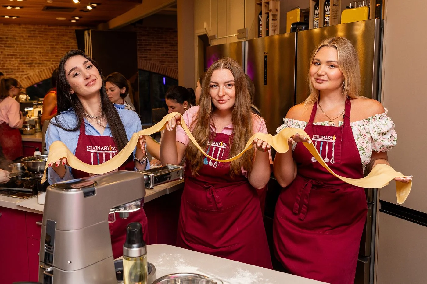 EventyOn 1763753193446