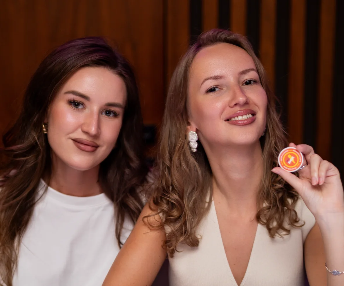 EventyOn 1764840899663