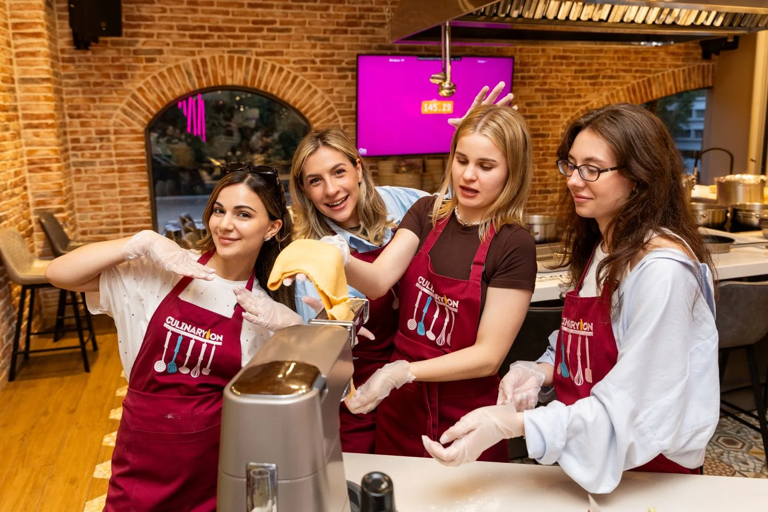 EventyOn 1764840899663