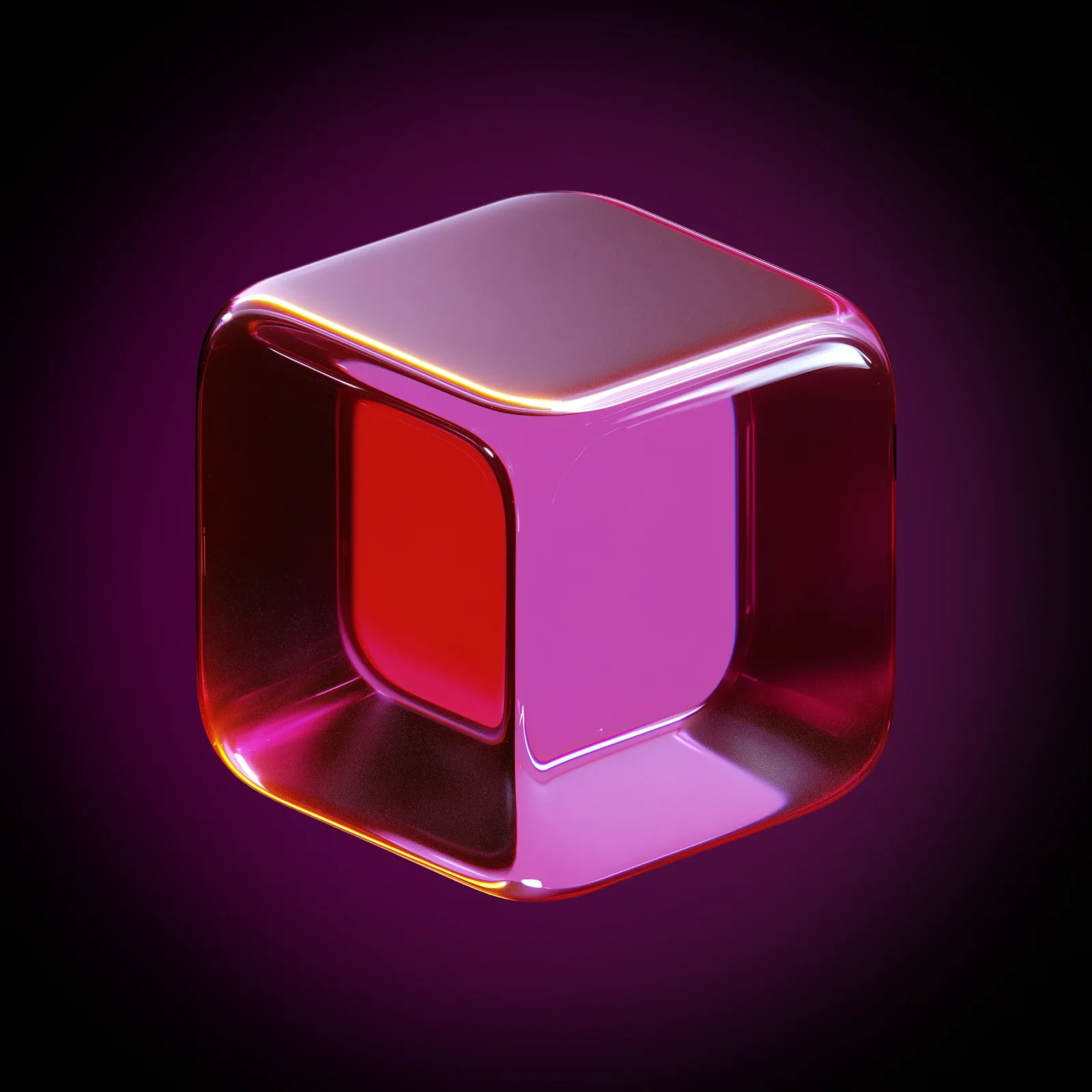 <font color="white">Подарок, который действительно радует