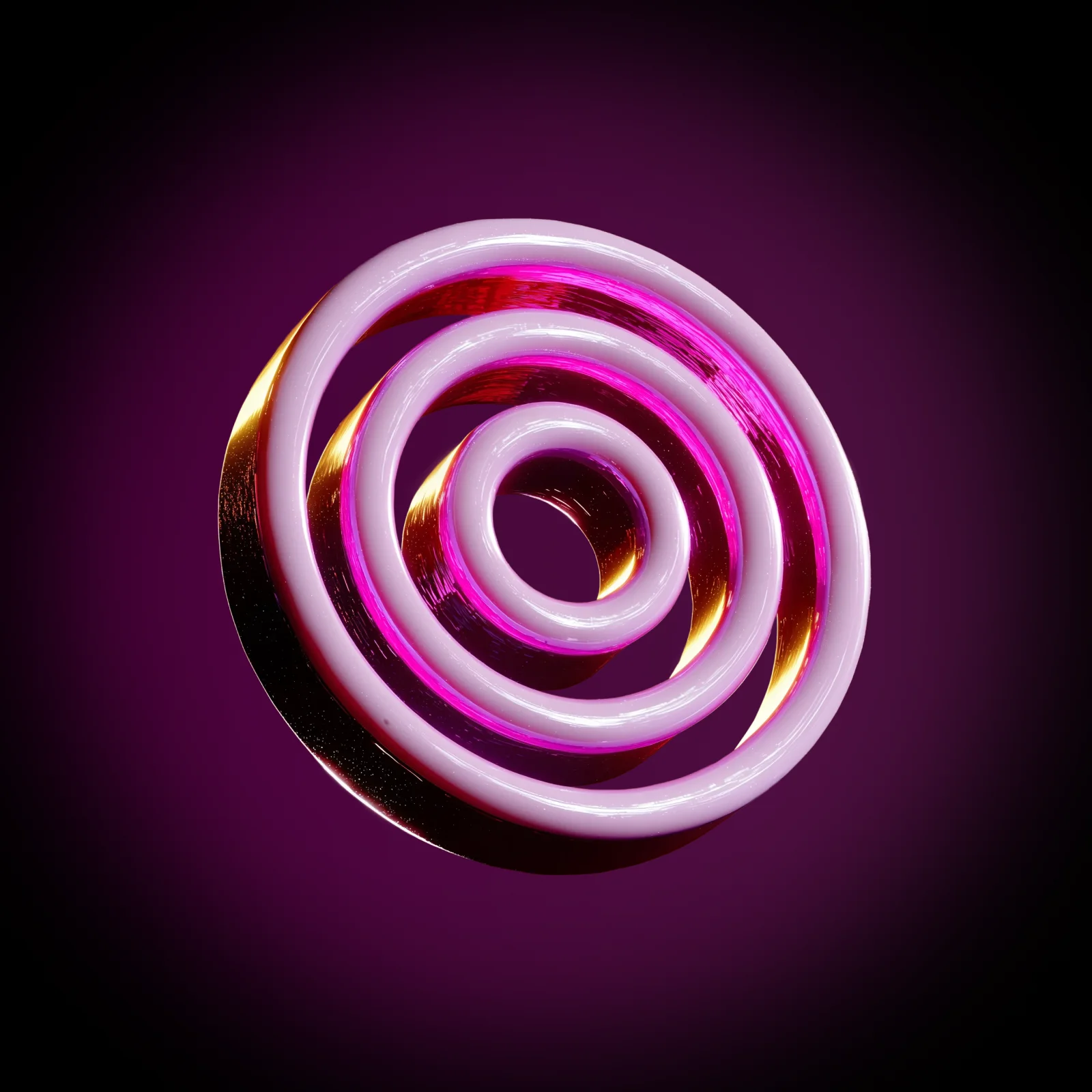 <font color="white">Свобода выбора