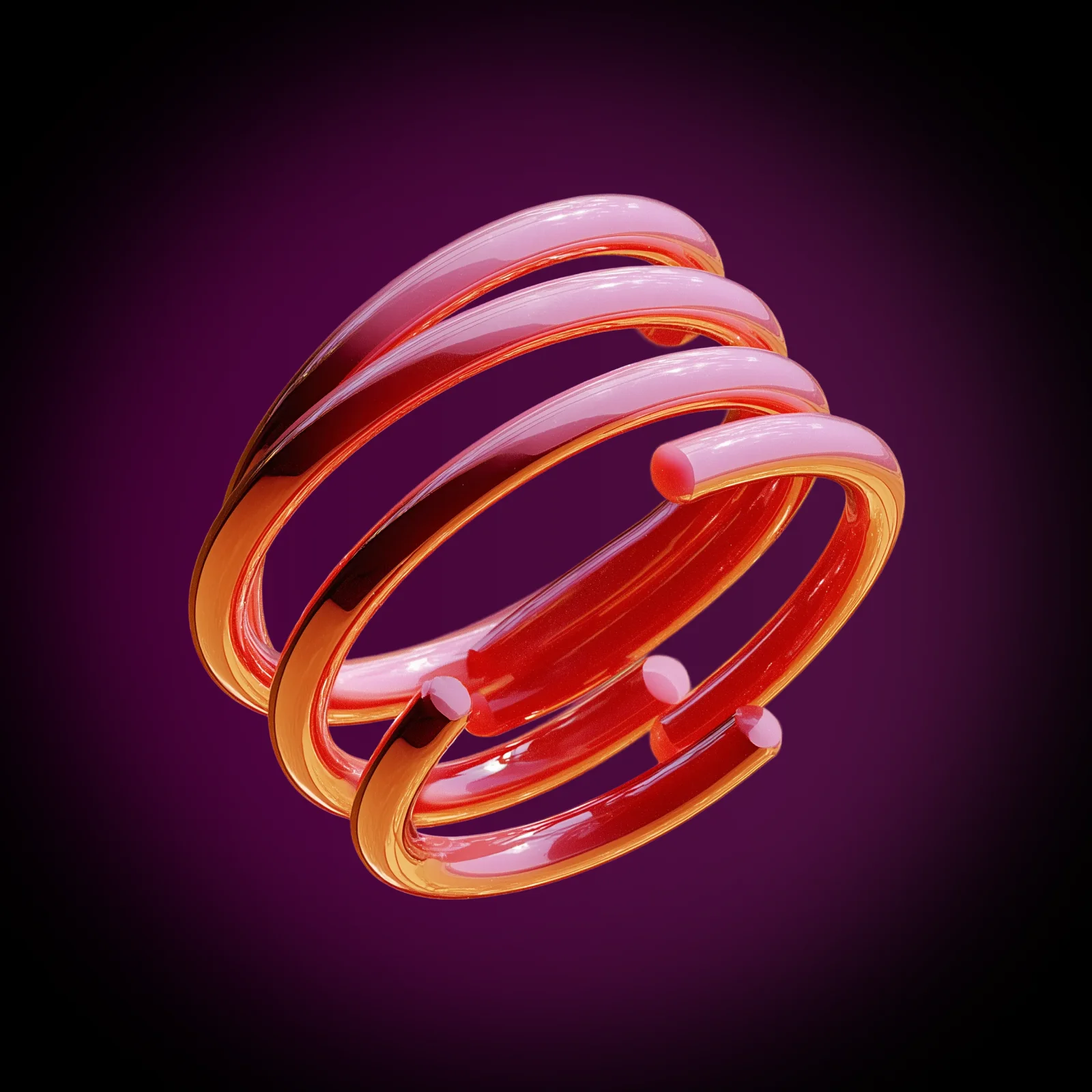 <font color="white">Без спешки и жёстких сроков