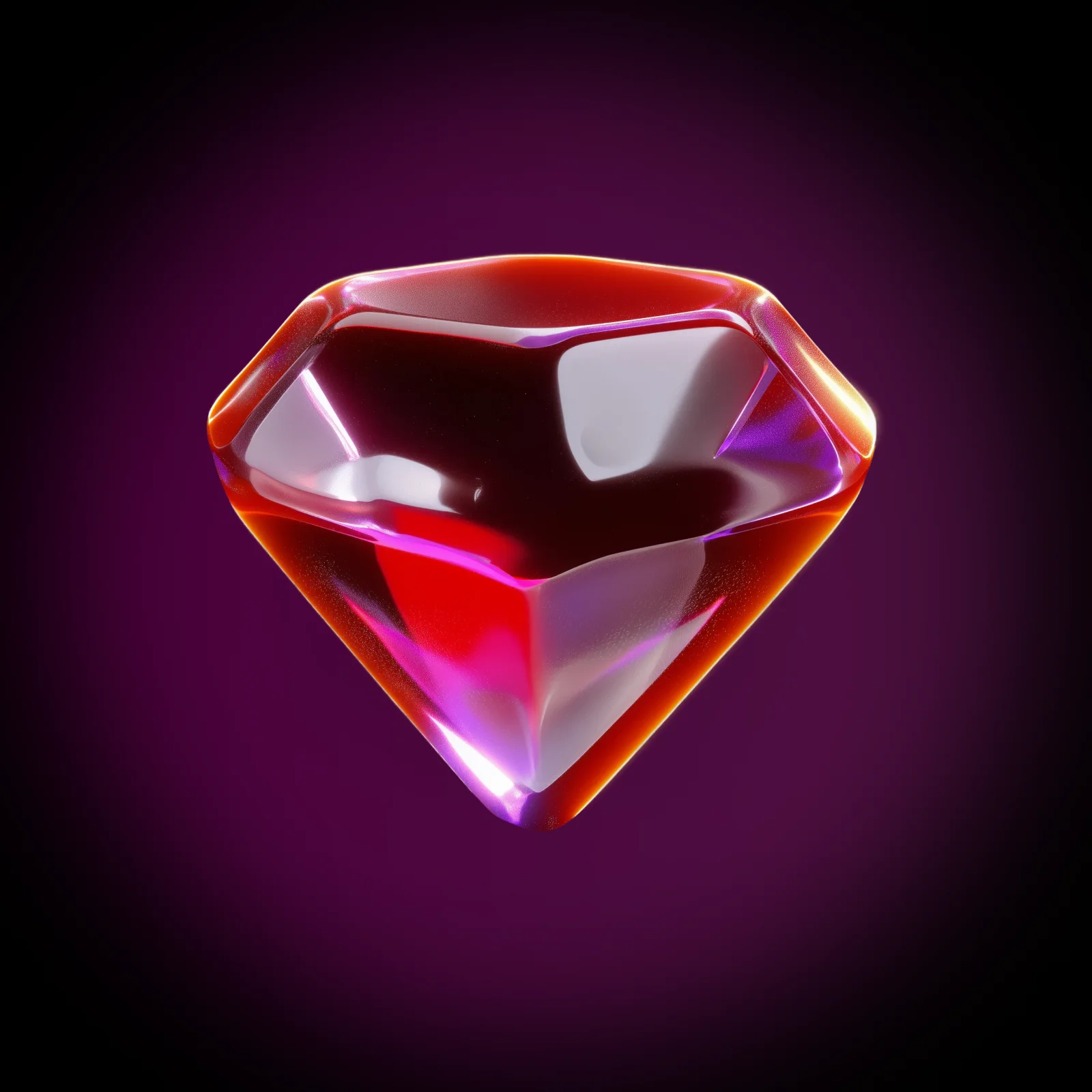 <font color="white">Подарок на почту или с доставкой