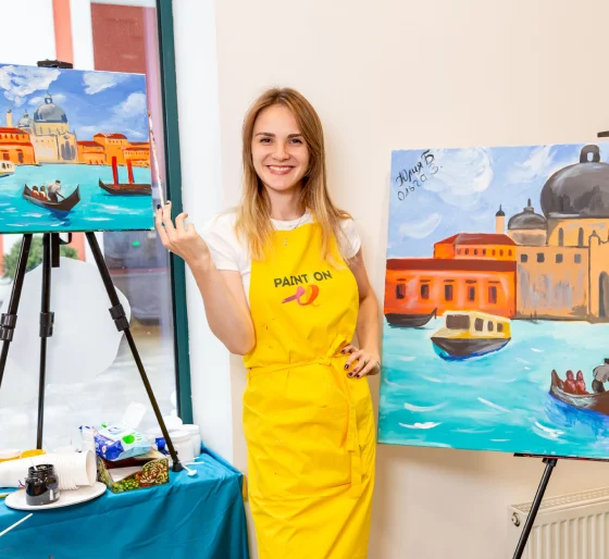 EventyOn 1764840881610