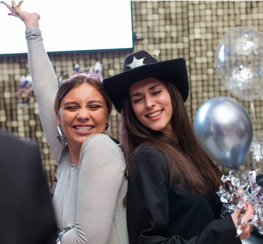 EventyOn 1764840881610