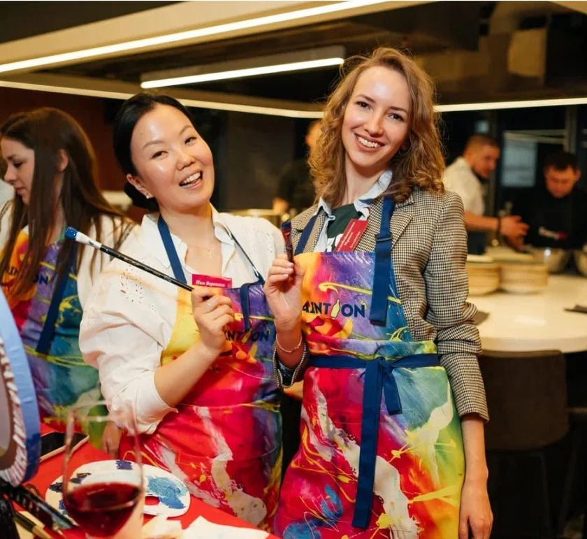 EventyOn 1764840881610