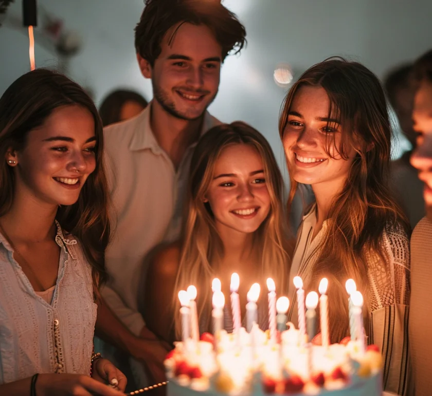 EventyOn 1764840881610