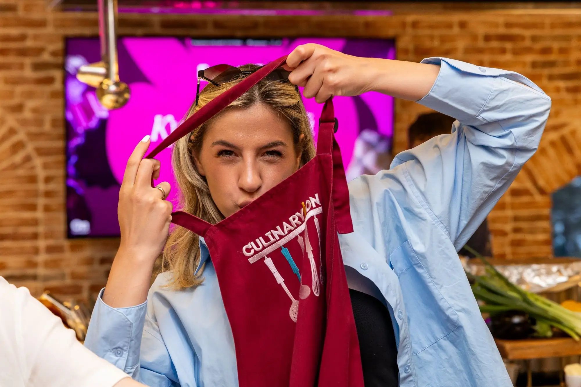 EventyOn 1764840865732