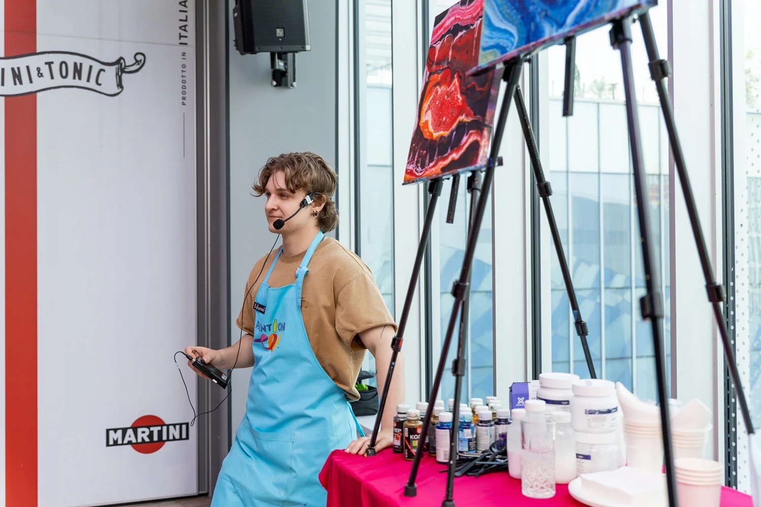 EventyOn 1764840864748