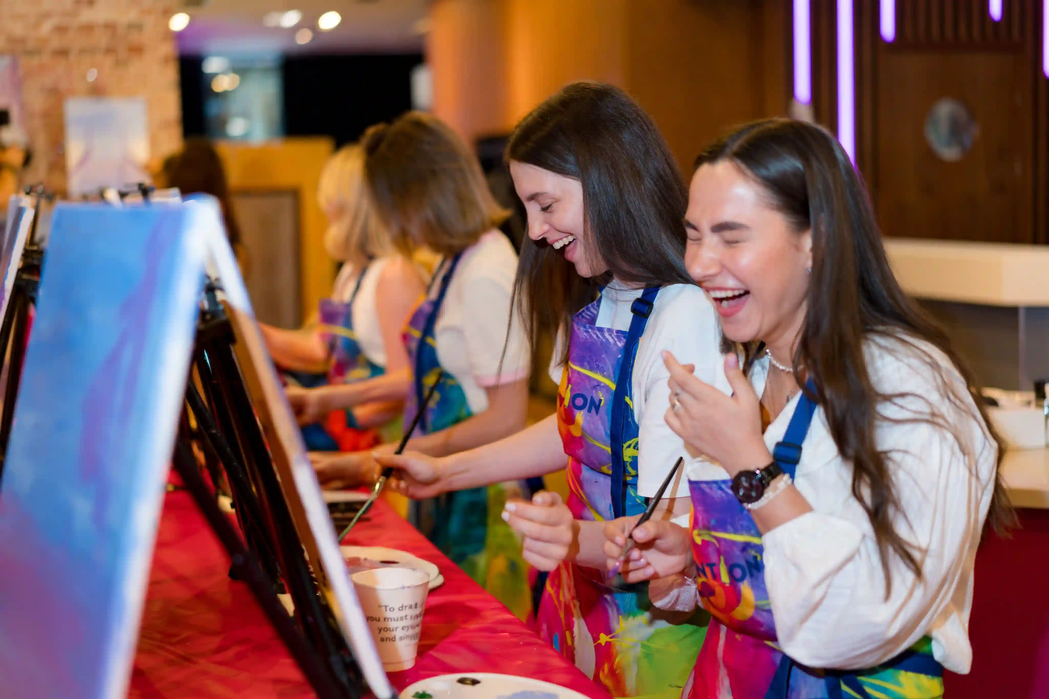 EventyOn 1764840864748