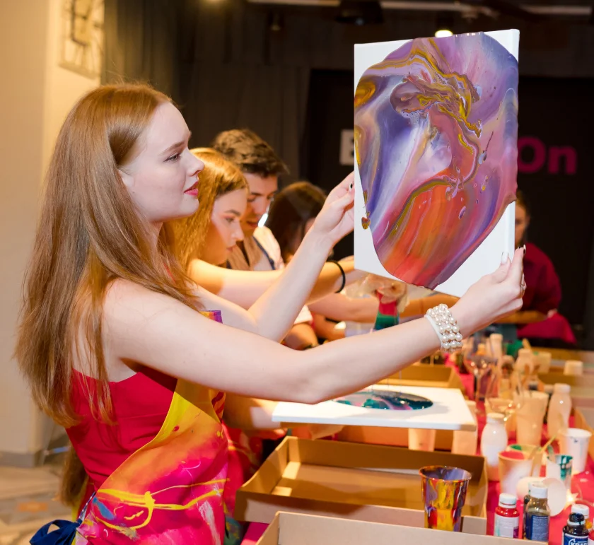 EventyOn 1764840864747