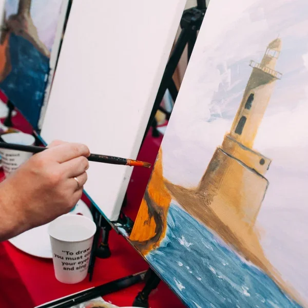 EventyOn 1764840880602