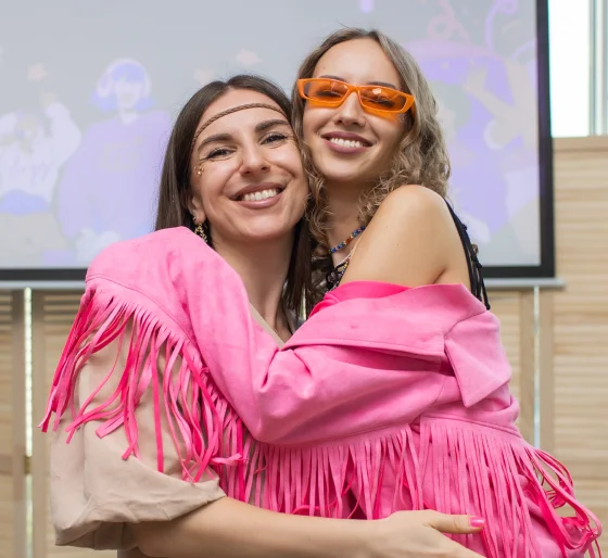 EventyOn 1764840880602