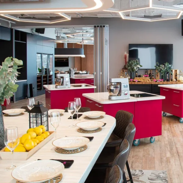 EventyOn 1764840867774