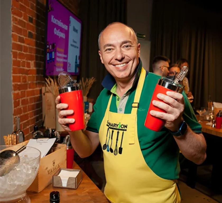 EventyOn 1764840867774