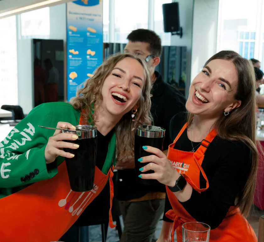 EventyOn 1764840867774