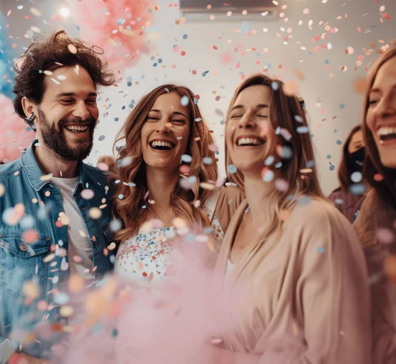 EventyOn 1764923283878