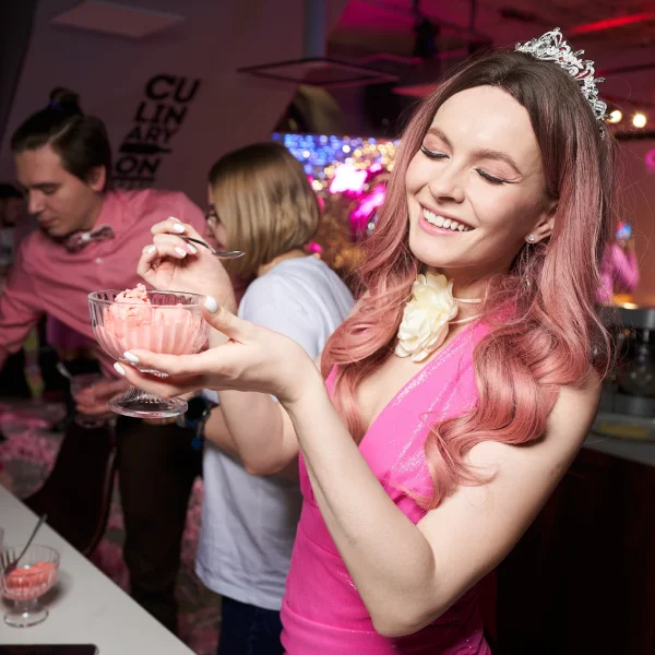 EventyOn 1764923283878