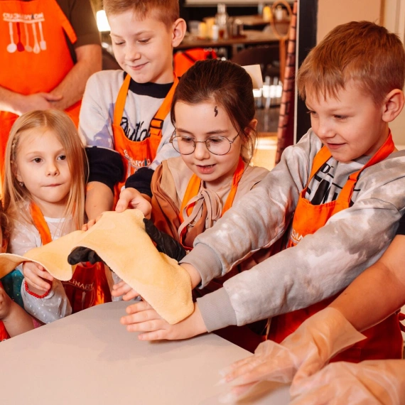 EventyOn 1768834743101