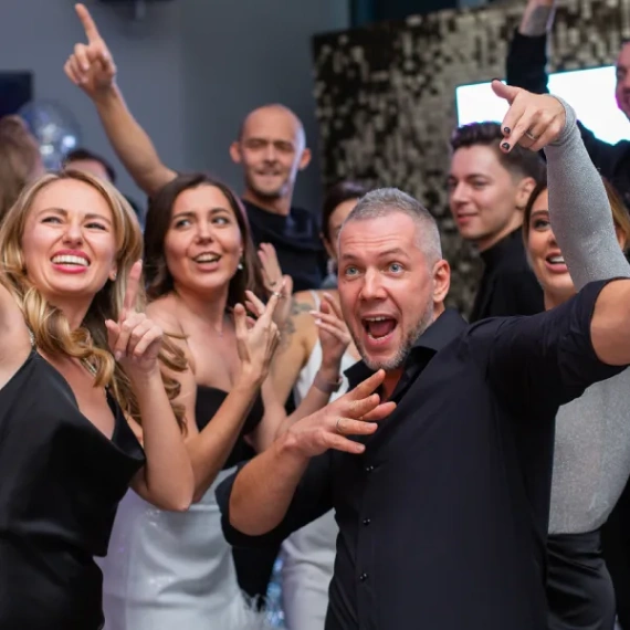 EventyOn 1768834743101