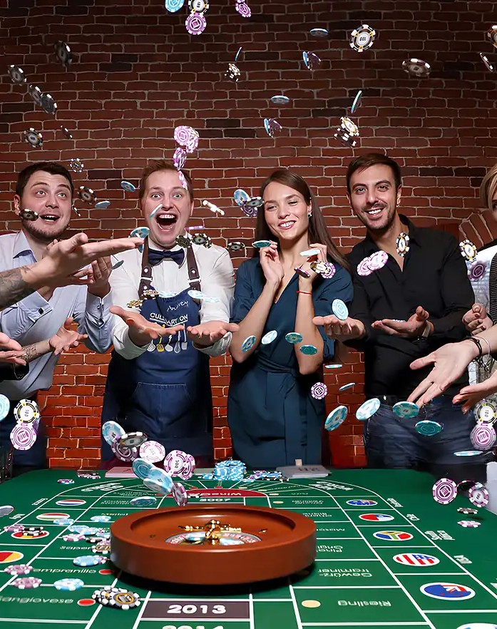 EventyOn 1766611752639